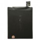BATERIA BM46 XIAOMI REDMI NOTE 3 4000MAH /4050 4.40V BULK BATERIA BM46 XIAOMI REDMI NOTE 3 4000MAH /4050 4.40V BULK